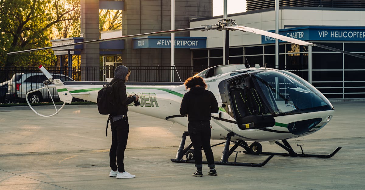 Portland Maine Airport Transportation